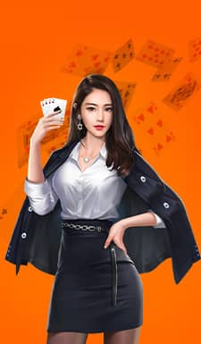 星匯娛樂城-真人百家樂娛樂